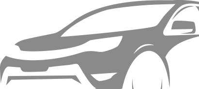 Z & A Cars Taxi Services
