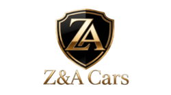 logo-icon